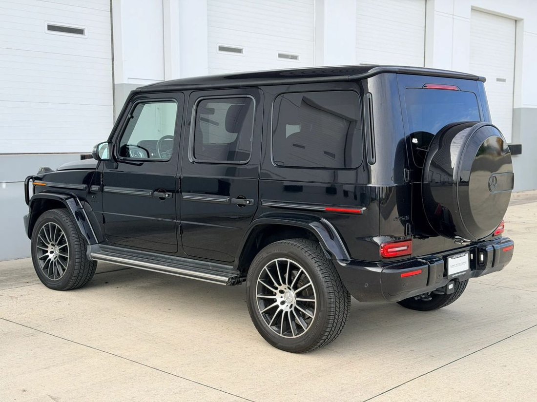 Suv in Portland, OR, United States 3 - 19098411