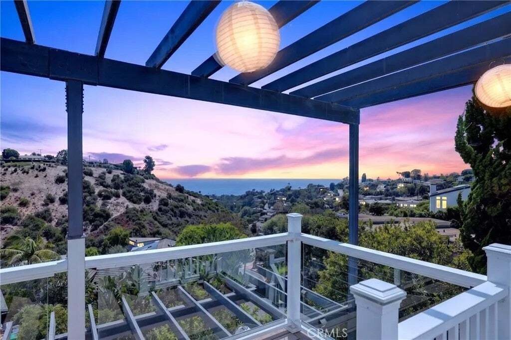 Casa en Laguna Beach, California, Estados Unidos 3 - 18746982