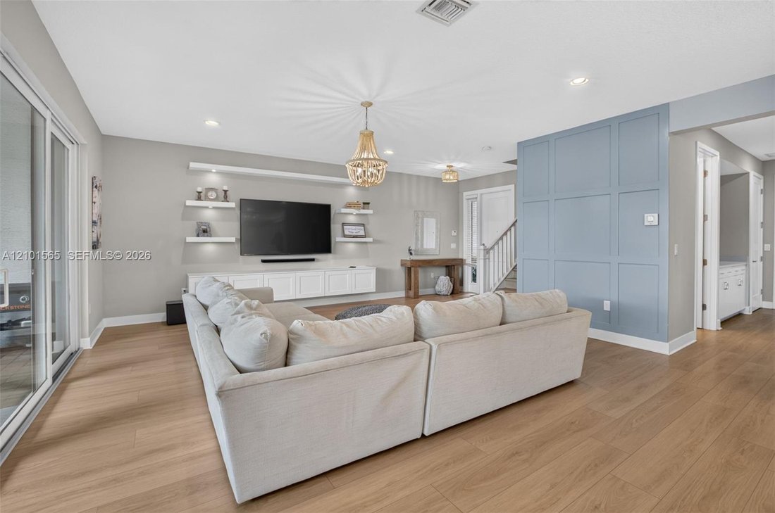 House in Delray Beach, Florida, United States 5 - 19097652