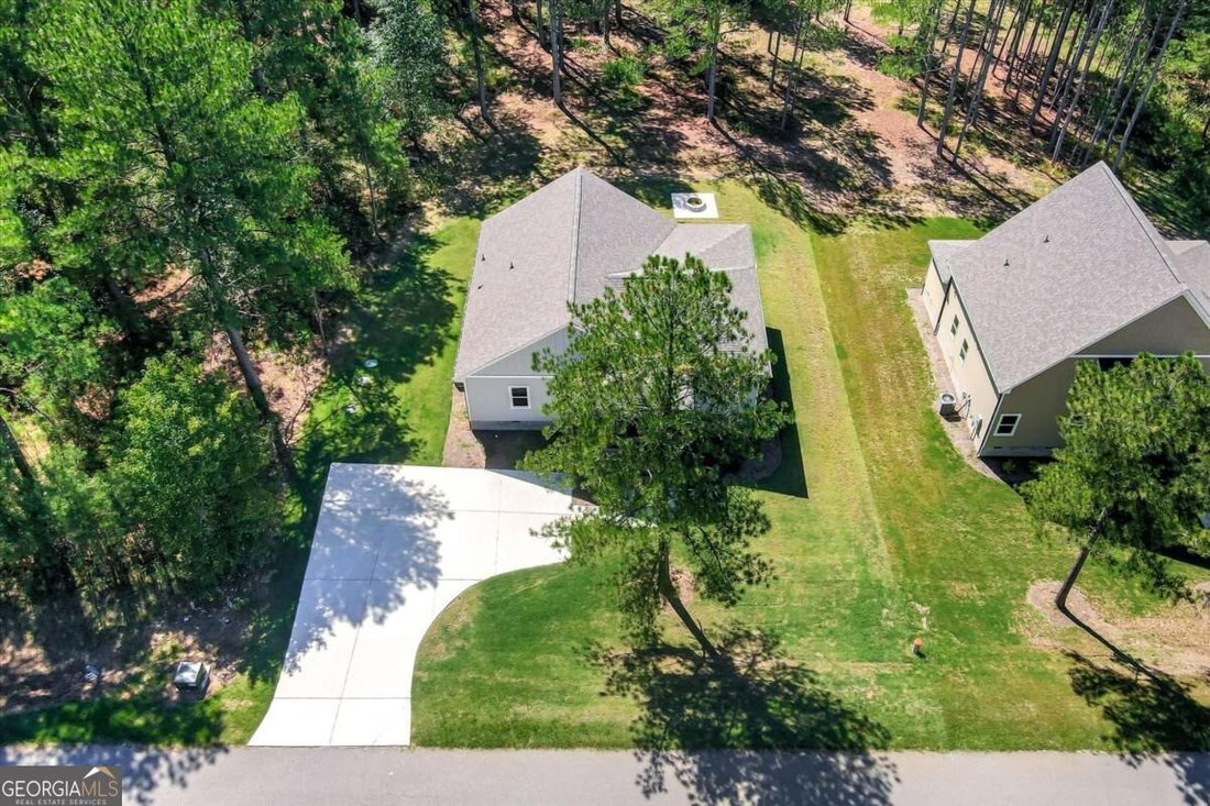 House in Tignall, Georgia, United States 3 - 19094806