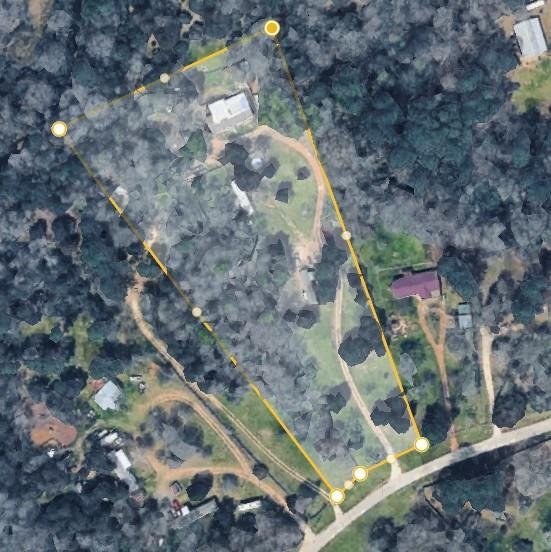 Otros en Bastrop, Texas, Estados Unidos 2 - 19097078