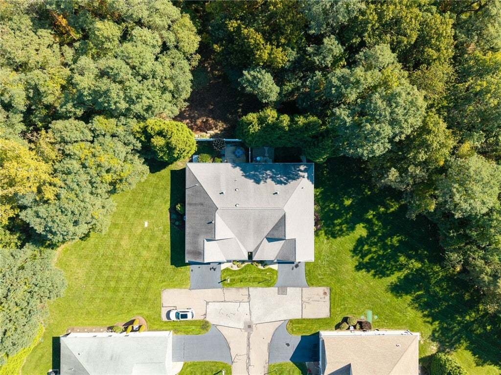 Condominio a North Kingstown, Rhode Island, Stati Uniti 2 - 19094103
