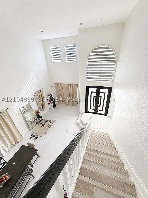 Casa en Miami, Florida, Estados Unidos 5 - 19094321