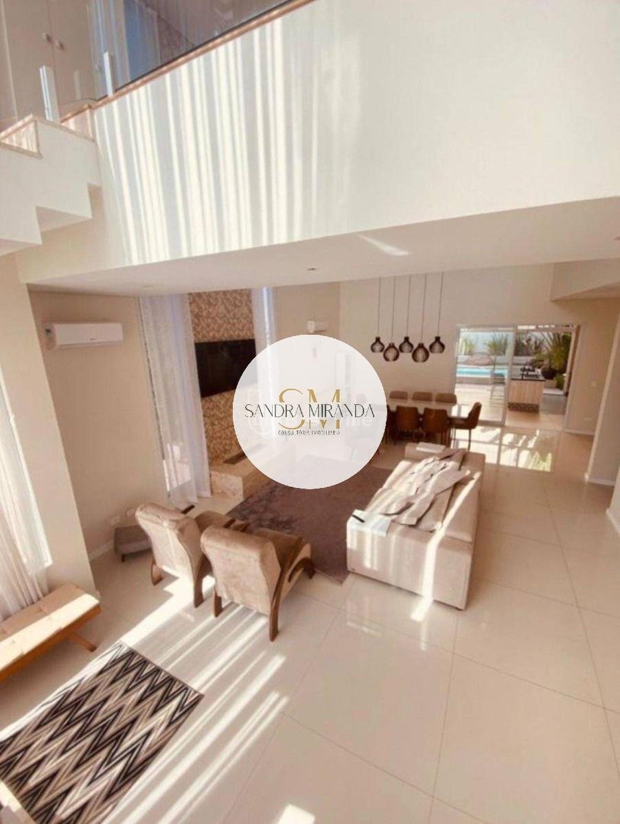 Appartement à Santana de Parnaíba, São Paulo, Brésil 5 - 19094854