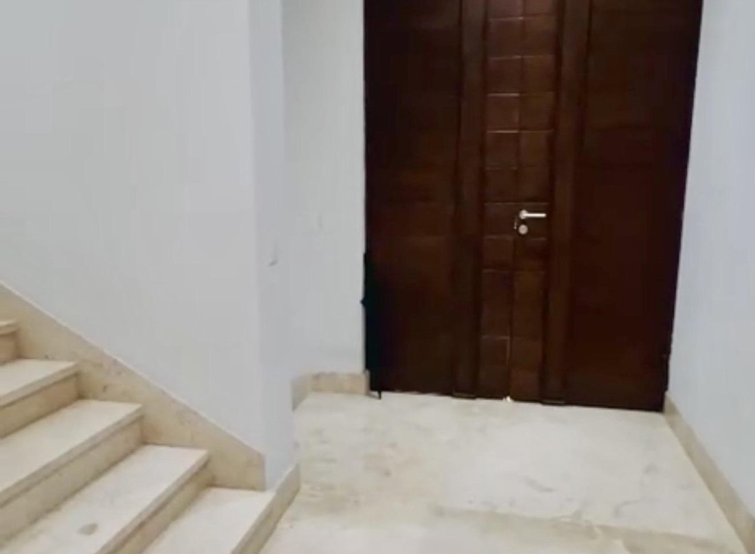 Casa a Monterrey, Nuevo León, Messico 2 - 19096118