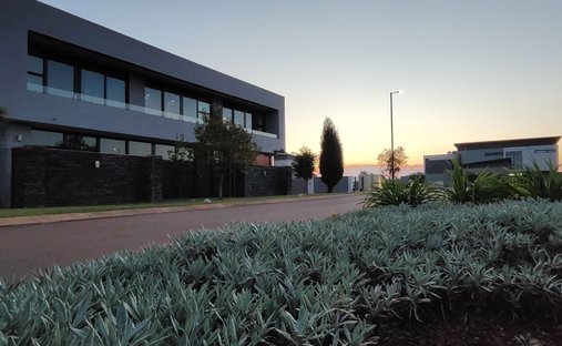 Finca en Olifantsfontein 410-JR, Gauteng, Sudáfrica 1