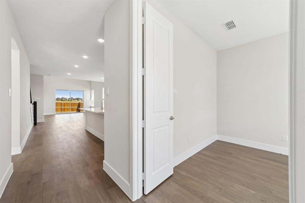 Townhouse in Prosper, Texas, United States 4 - 18803593