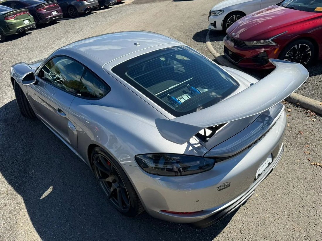 Coupe in Madison, NC, United States 3 - 19098591