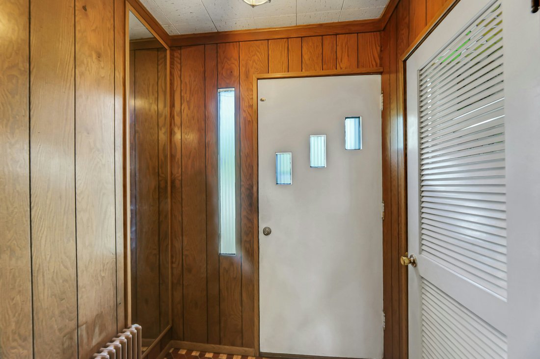 House in Elizabeth, New Jersey, United States 3 - 19096005