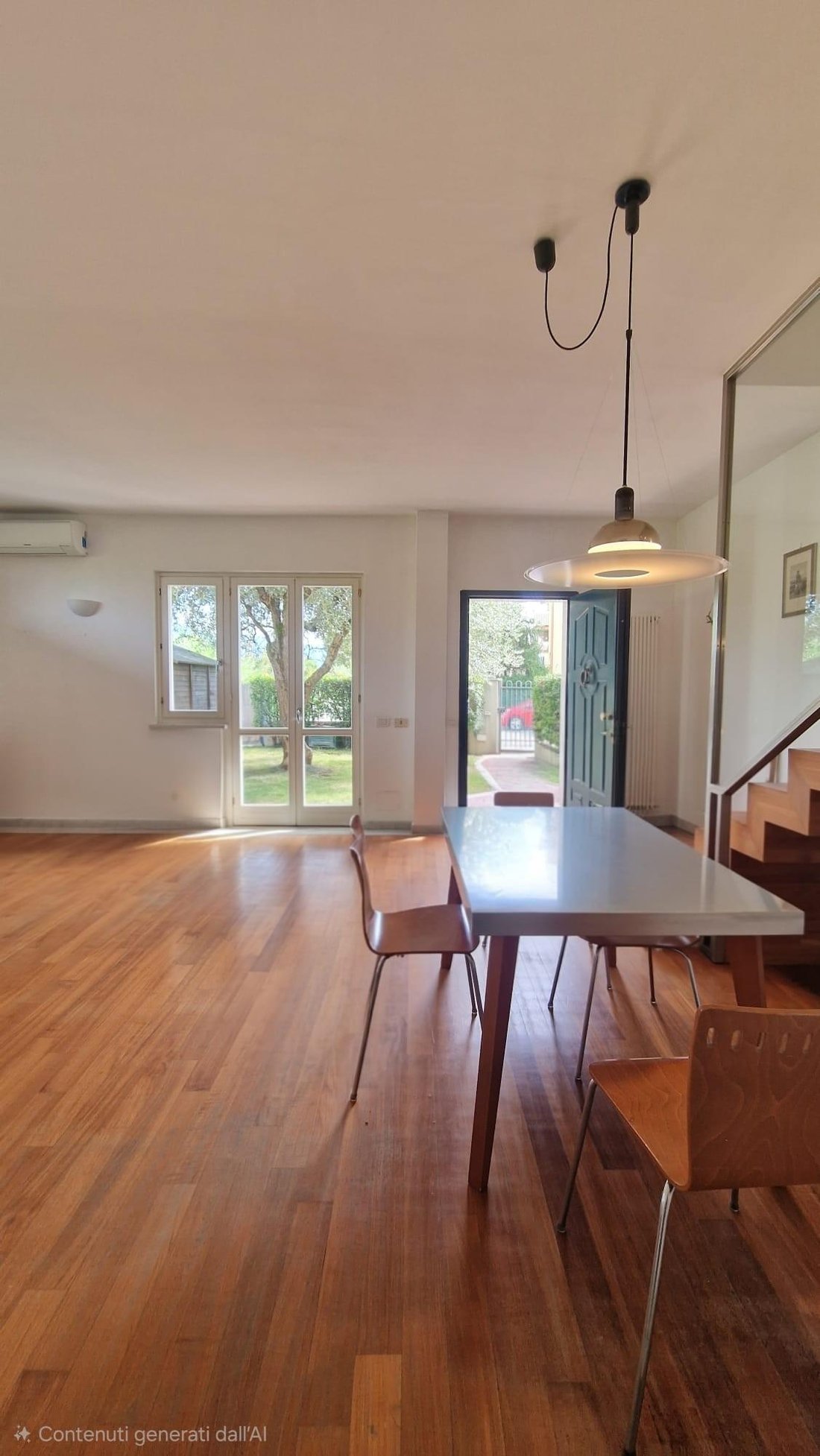 Villa en Carrara, Toscana, Italia 2 - 19096835