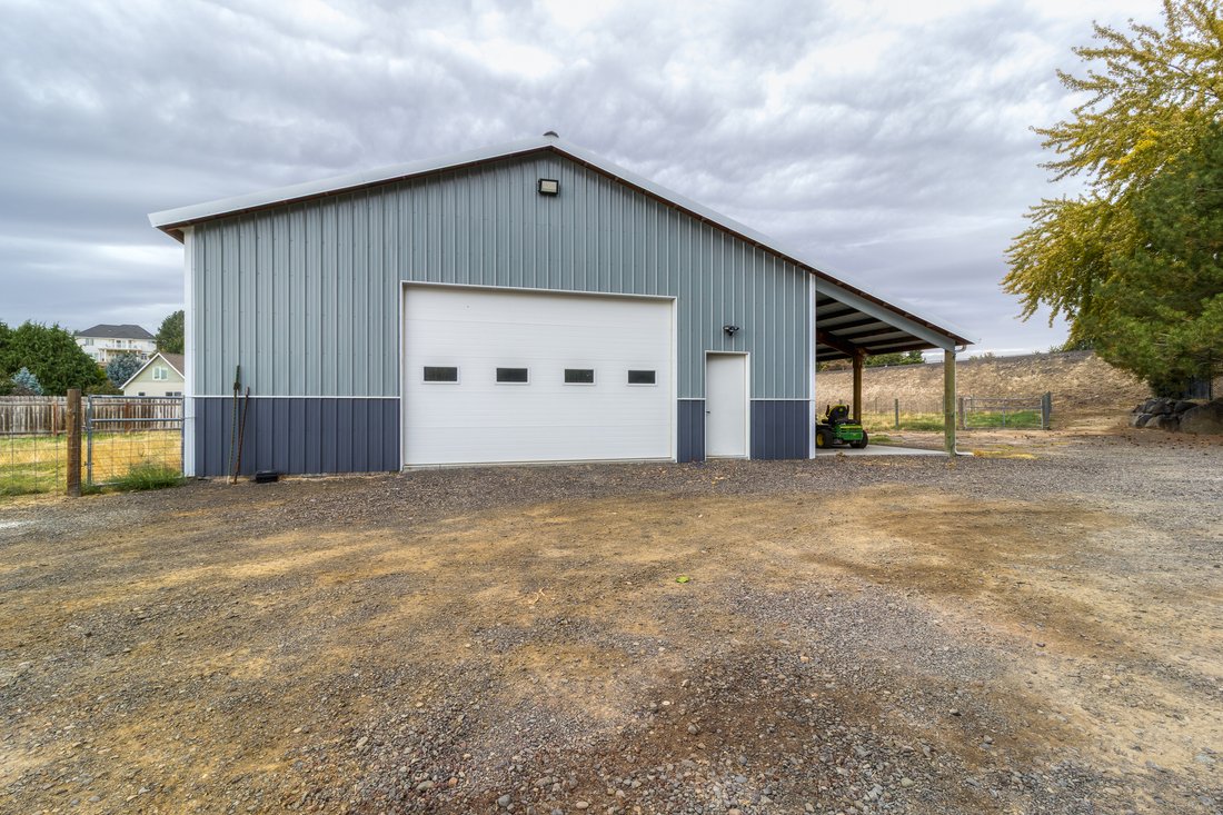 Haus in Walla Walla, Washington, Vereinigte Staaten 4 - 19096017