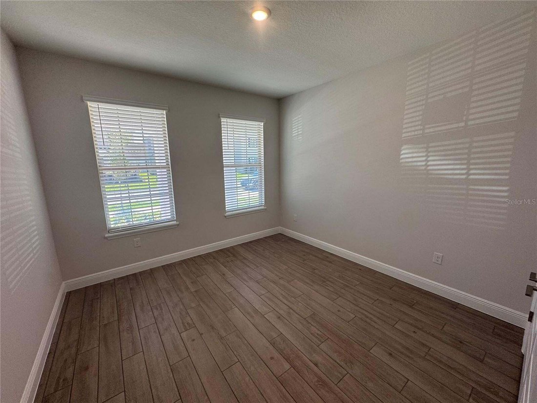 Casa en Winter Garden, Florida, Estados Unidos 2 - 18270345