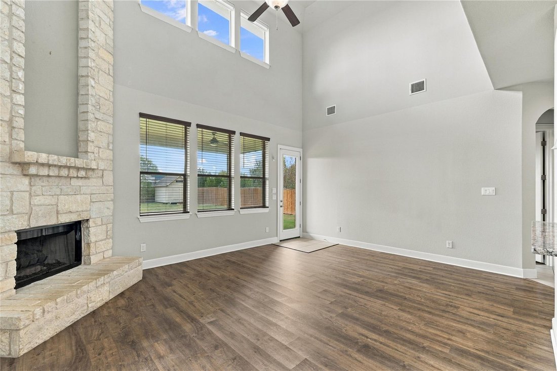 Casa a Buda, Texas, Stati Uniti 4 - 19097084