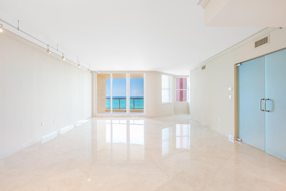 Condominio en Wilton Manors, Florida, Estados Unidos 5 - 19097158