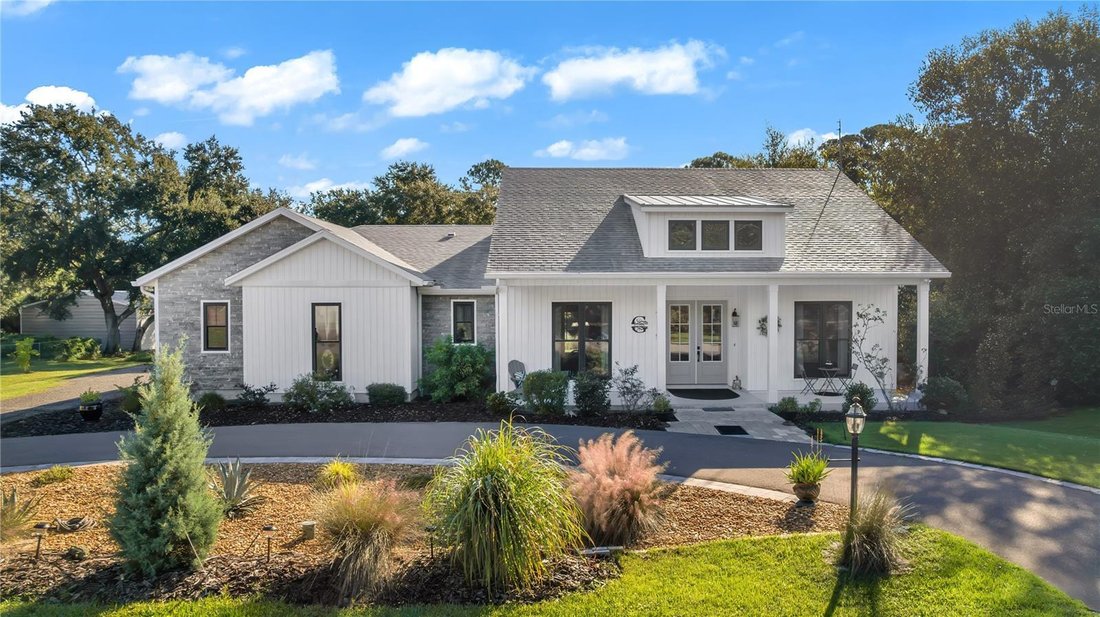 House in New Smyrna Beach, Florida, United States 3 - 19097008