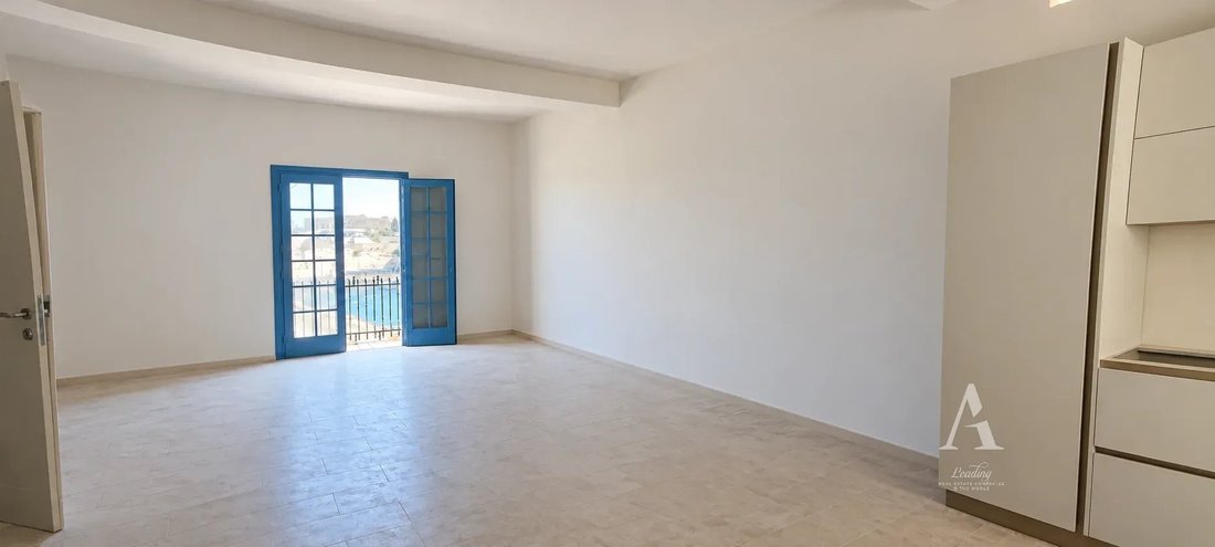 Townhouse in Birgu, Malta 5 - 19095246