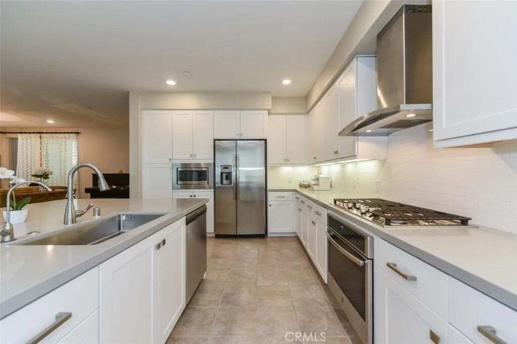 Condo in Irvine, California, United States 5 - 19097124