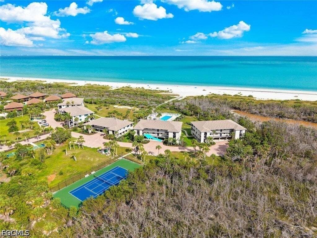 Condo in Sanibel, Florida, United States 3 - 19096617