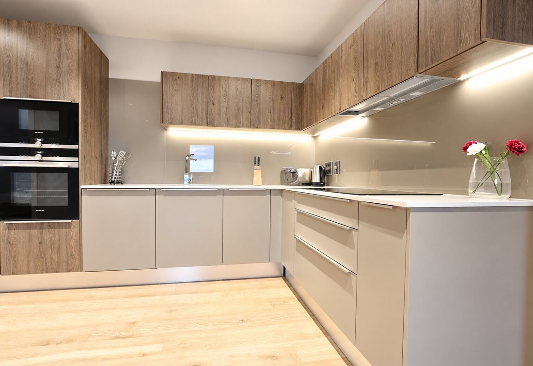 Apartment in Nine Elms, Wandsworth (Greater London), England 3 - 19094888