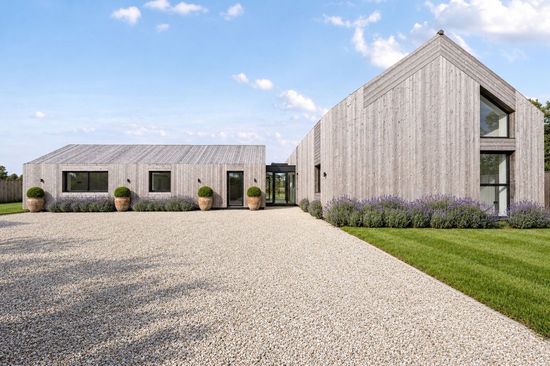 Casa a Woodchurch, Inghilterra 5 - 19094290