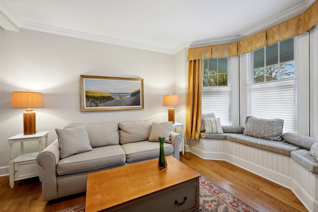 Otros en Southampton, Nueva York, Estados Unidos 5 - 19097327