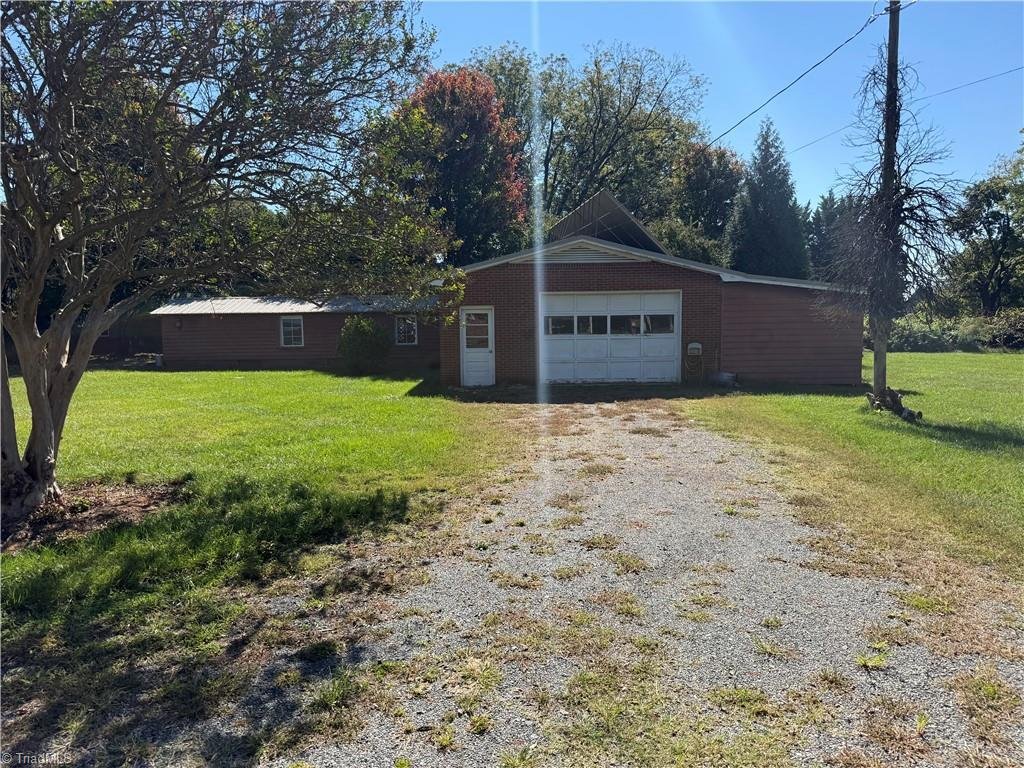 Casa a Mocksville, Carolina del Nord, Stati Uniti 4 - 19096454