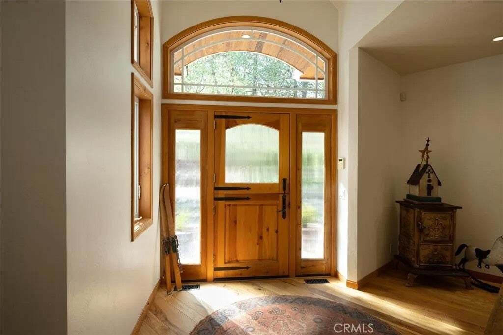 Casa a Big Bear Lake, California, Stati Uniti 5 - 19094367
