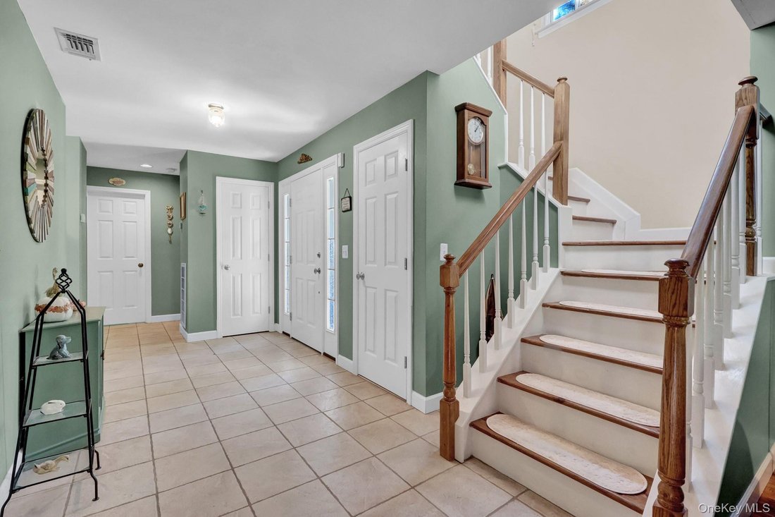 Condominio en Setauket-East Setauket, Nueva York, Estados Unidos 4 - 19097251