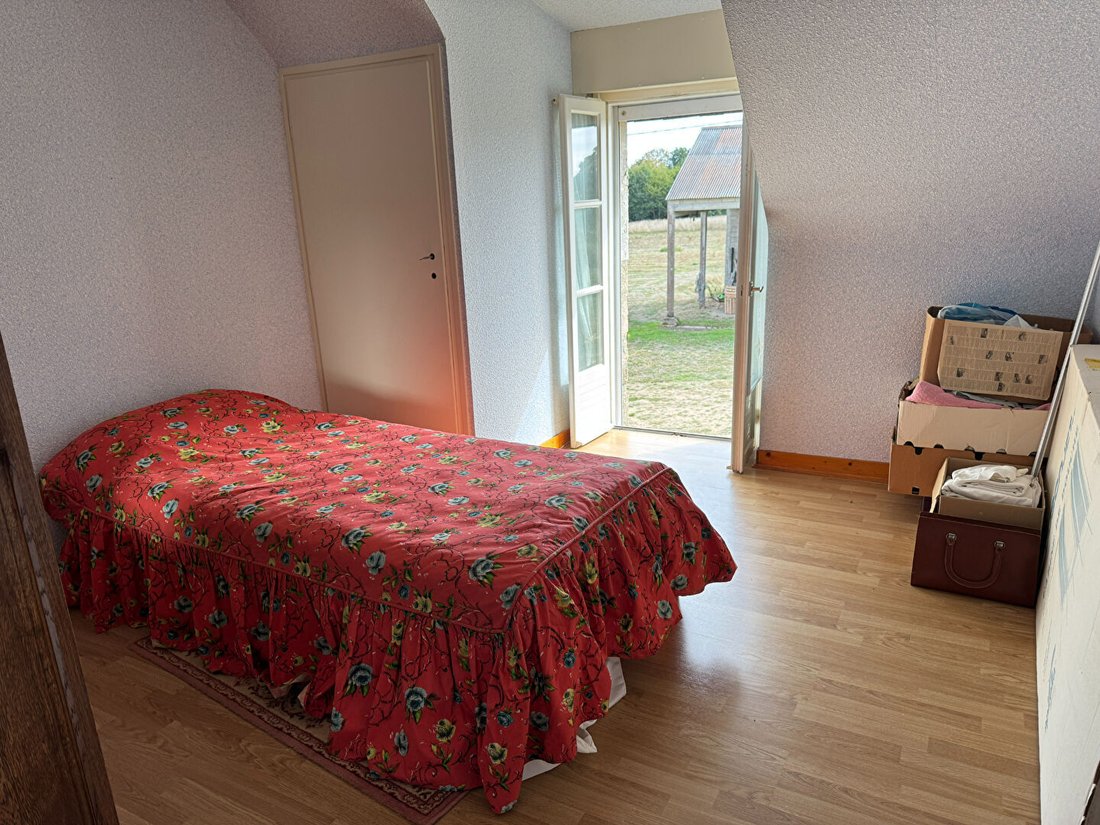 Casa en Brech, Bretaña, Francia 5 - 19095452