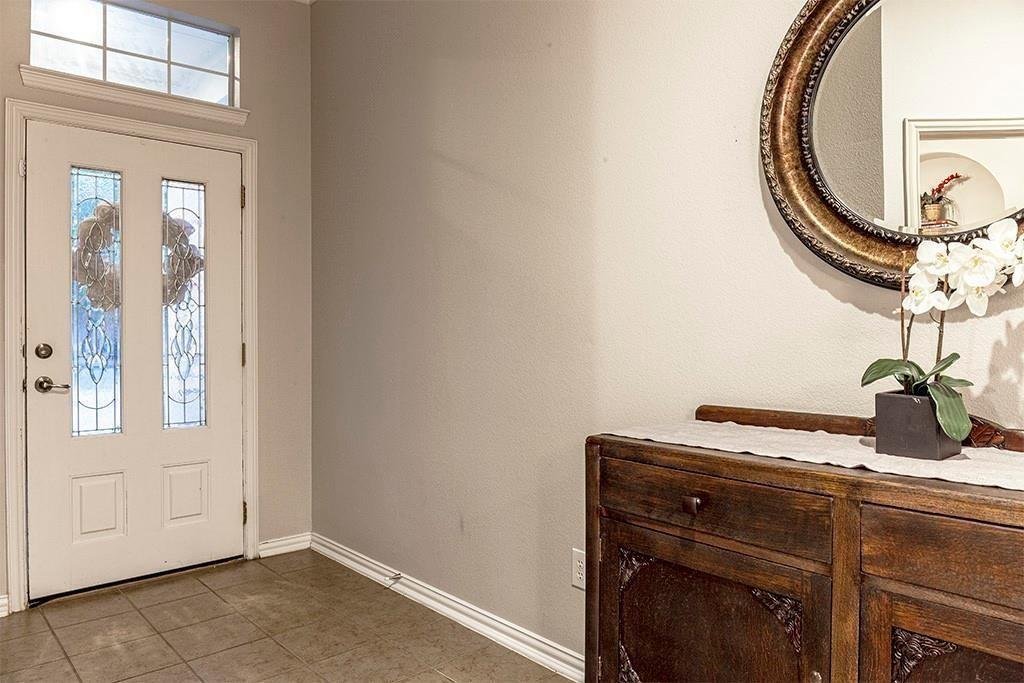 Haus in Euless, Texas, Vereinigte Staaten 5 - 19097527