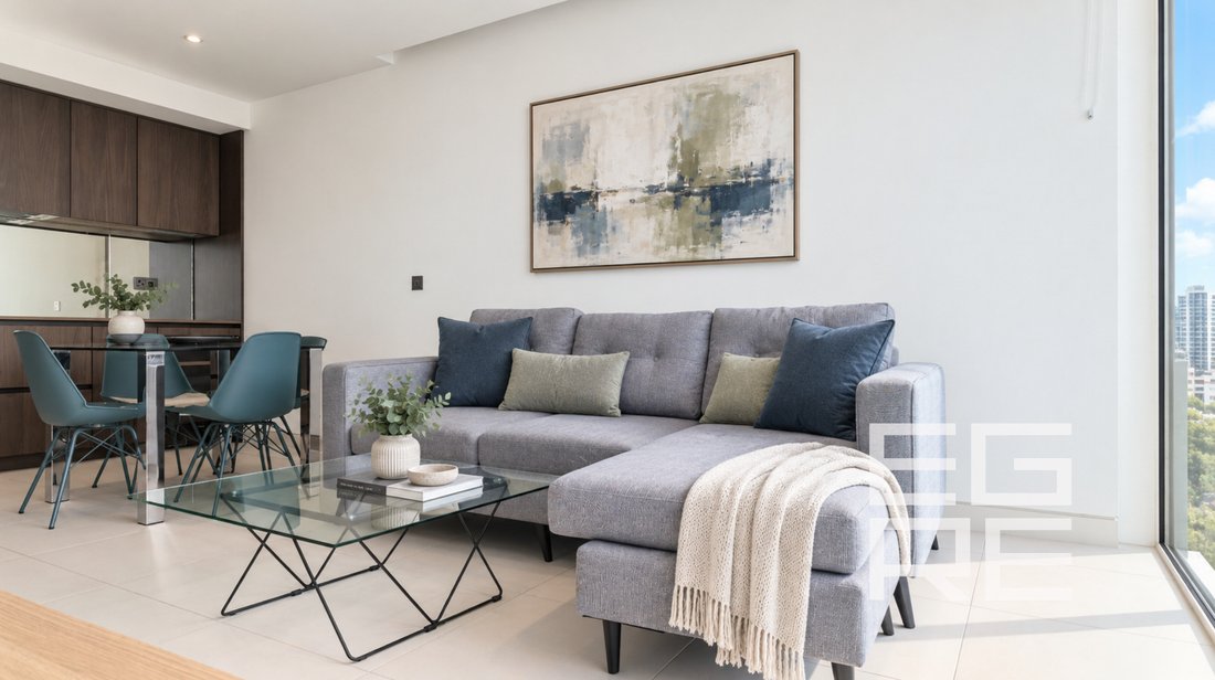 Wohnung in Tower Hill, Tower Hamlets, England 4 - 16735884