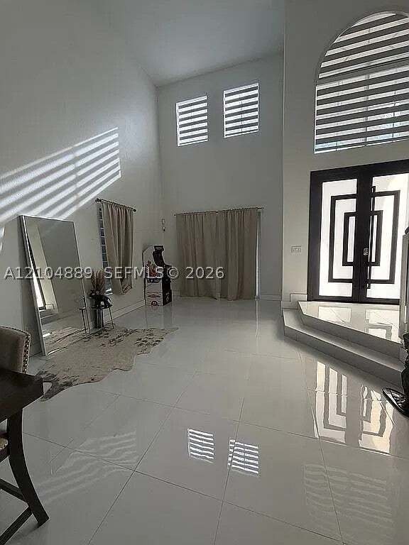 Casa en Miami, Florida, Estados Unidos 4 - 19094321