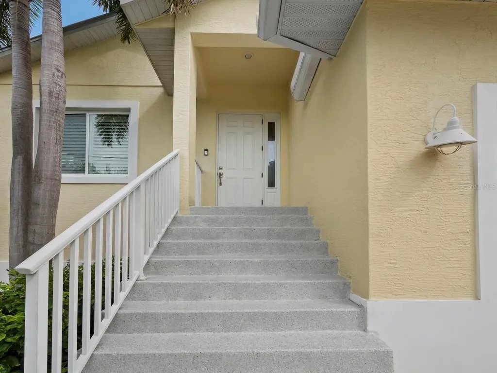 Casa a Siesta Key, Florida, Stati Uniti 4 - 19098918