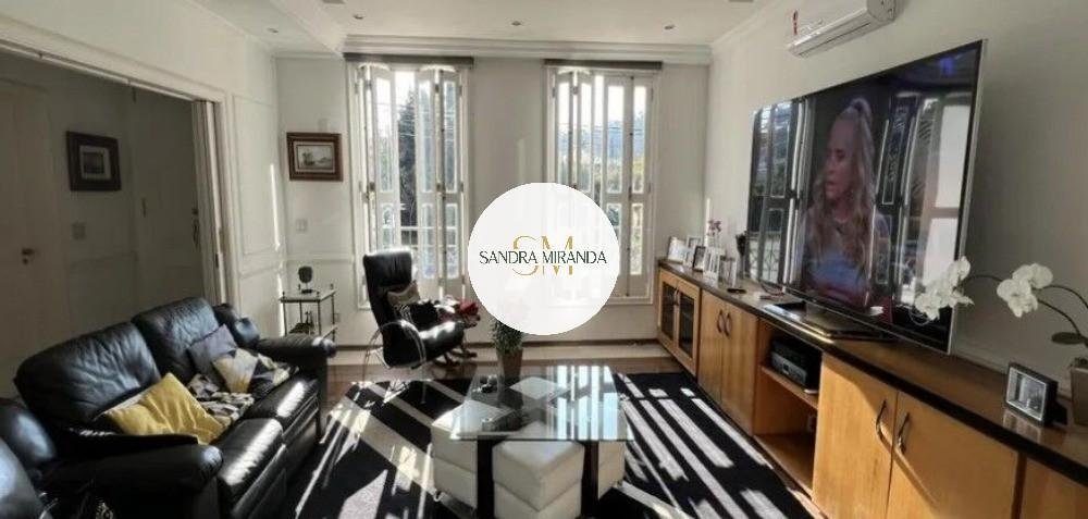 Condo in Barueri, State of São Paulo, Brazil 4 - 19094912