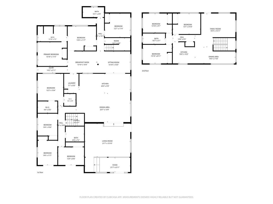 Casa a Waipahu, Hawaii, Stati Uniti 5 - 18105682