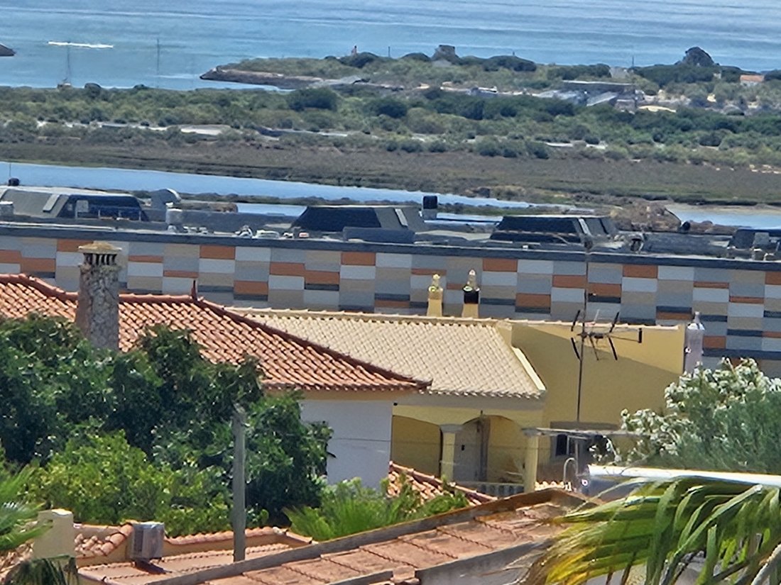 Wohnung in Tavira (Santa Maria und Santiago), Algarve, Portugal 2 - 19098061