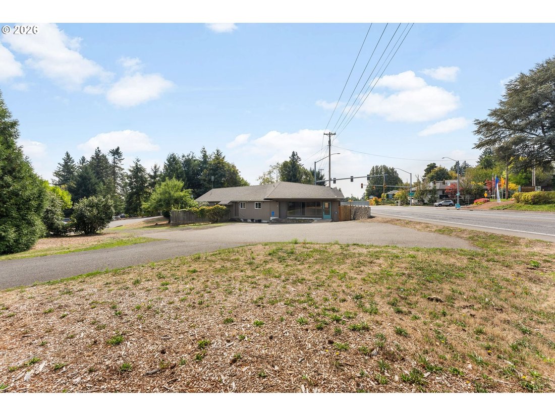 House in Cedar Hills, Oregon, United States 1 - 19096101