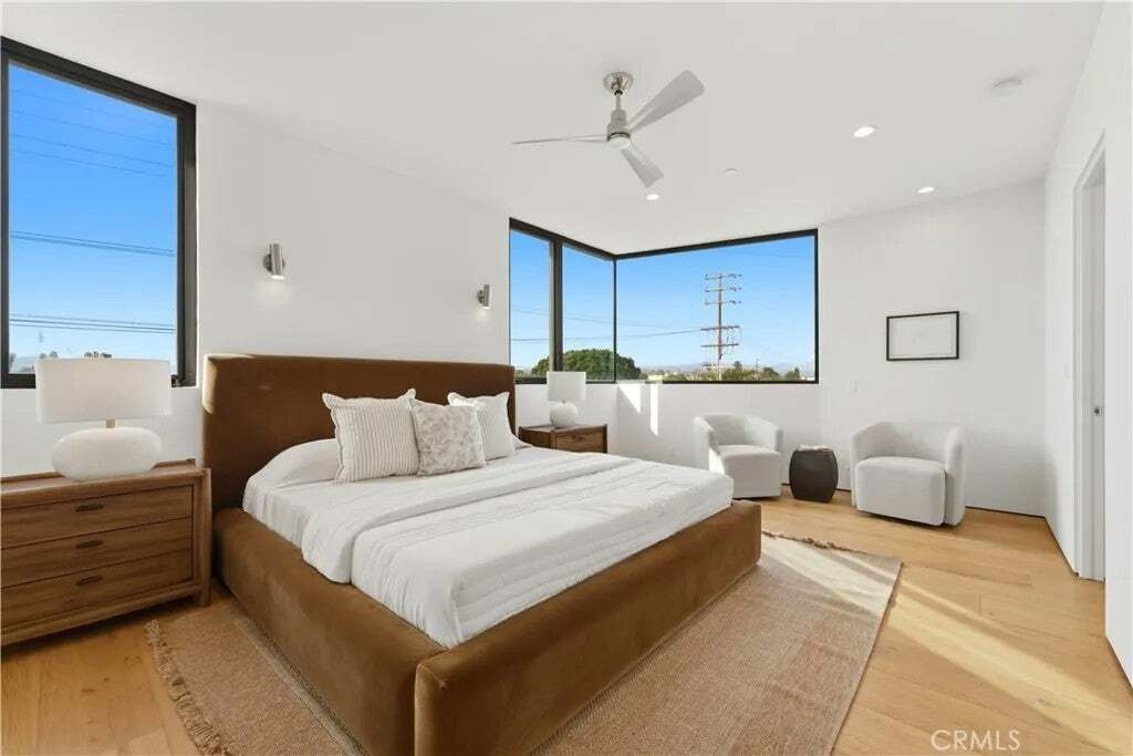 Condominio a Los Angeles, California, Stati Uniti 5 - 19097120