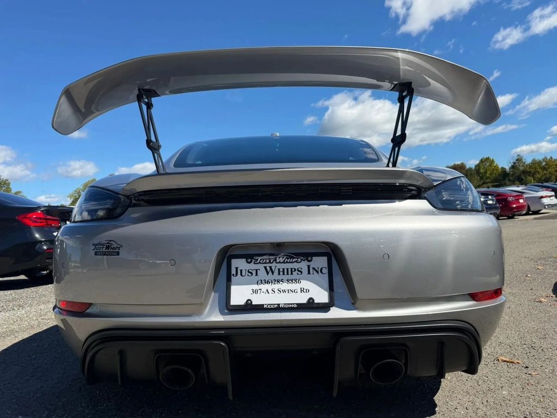 Coupe in Madison, NC, United States 4 - 19098591