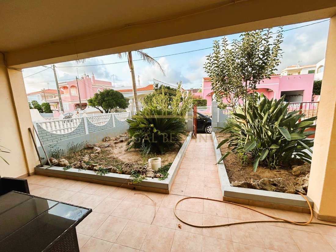 Casa a Vilamoura, Quarteira, Algarve 4 - 19098097