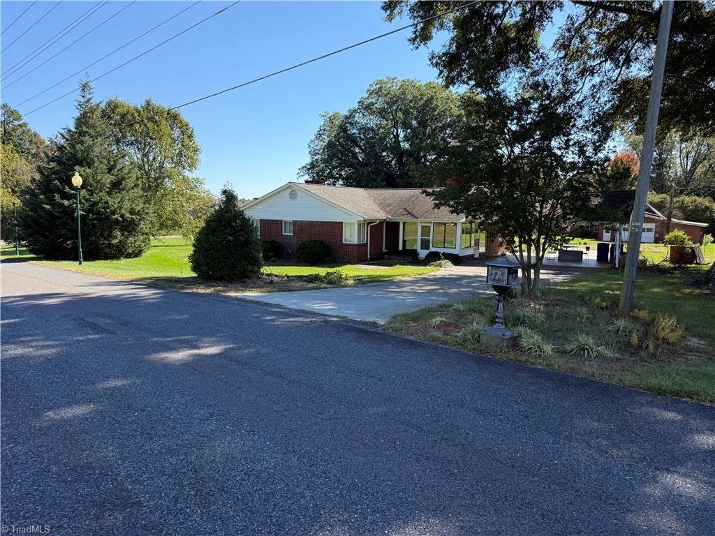 Casa a Mocksville, Carolina del Nord, Stati Uniti 2 - 19096454