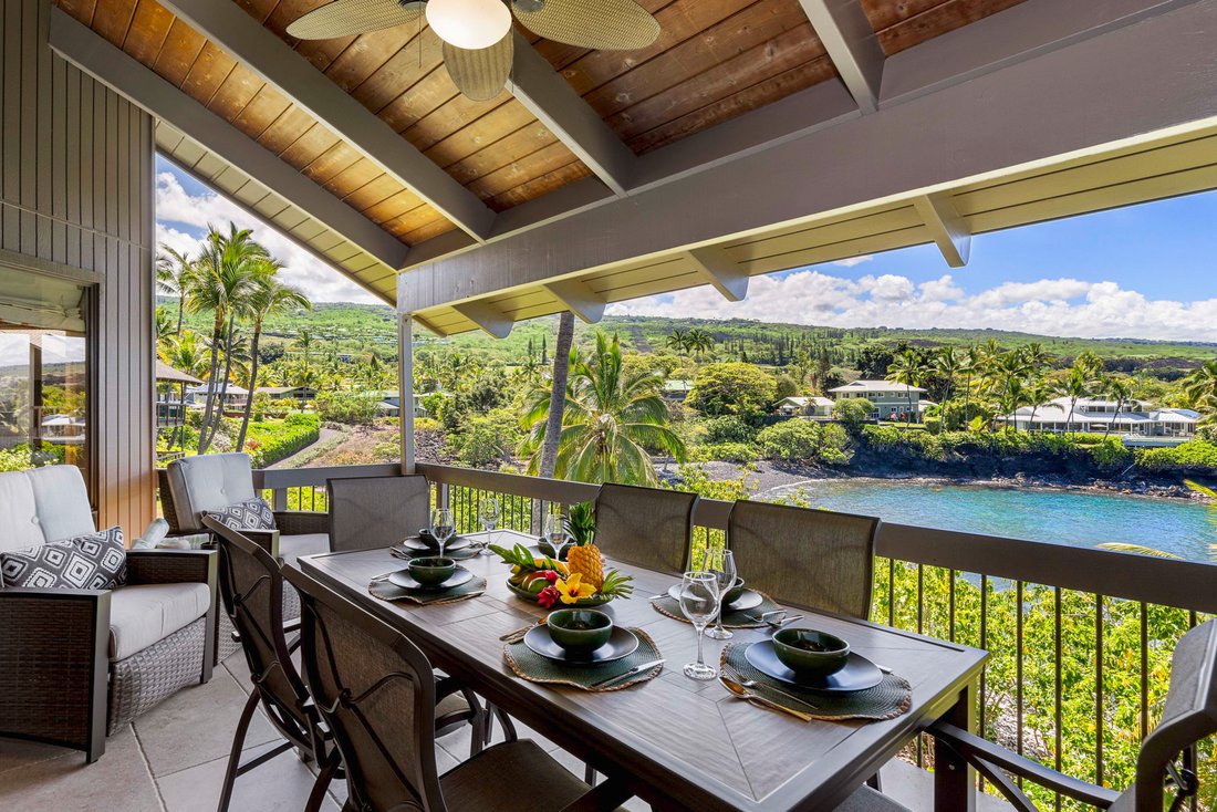 House in Kailua-Kona, Hawaii, United States 2 - 19095778