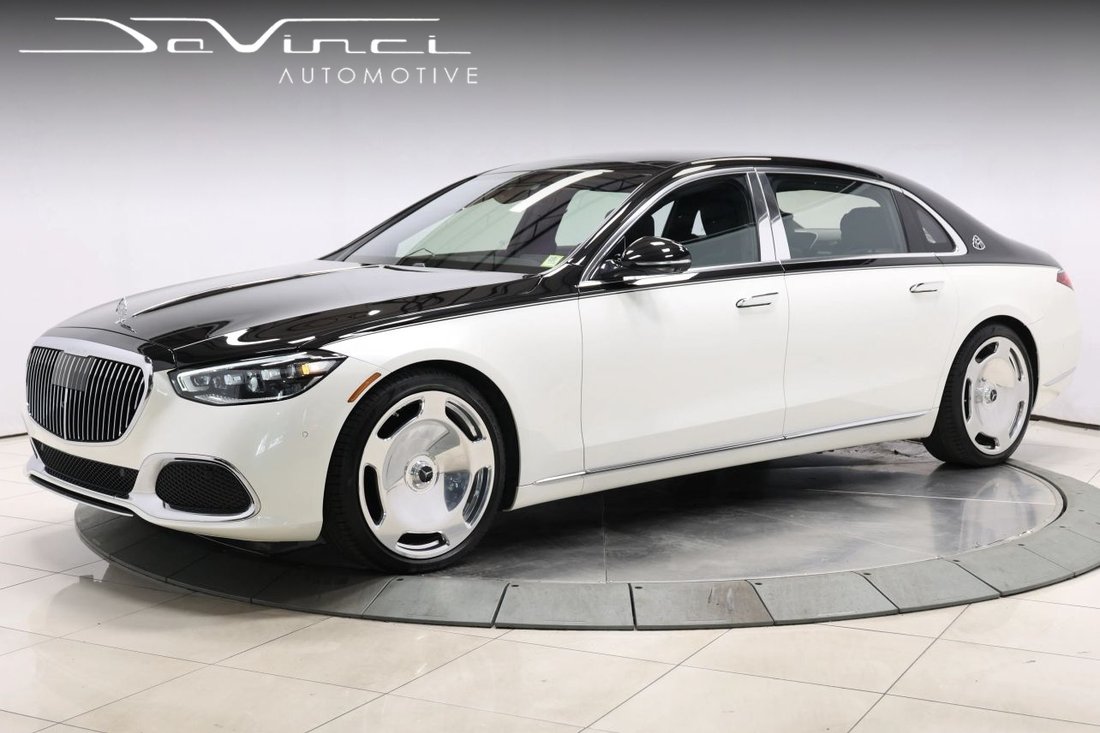 Sedan in Jacksonville, FL, United States 1 - 19098449