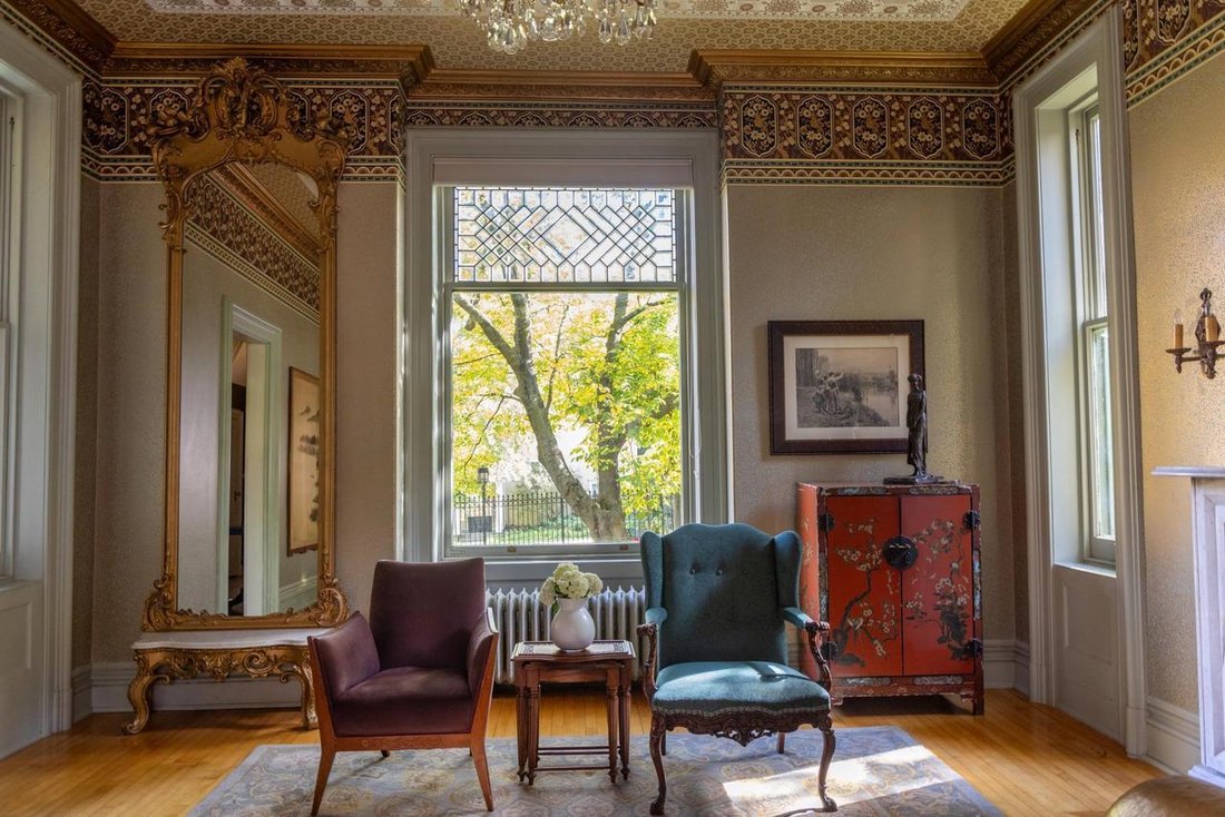 House in Madison, Wisconsin, United States 4 - 19096542