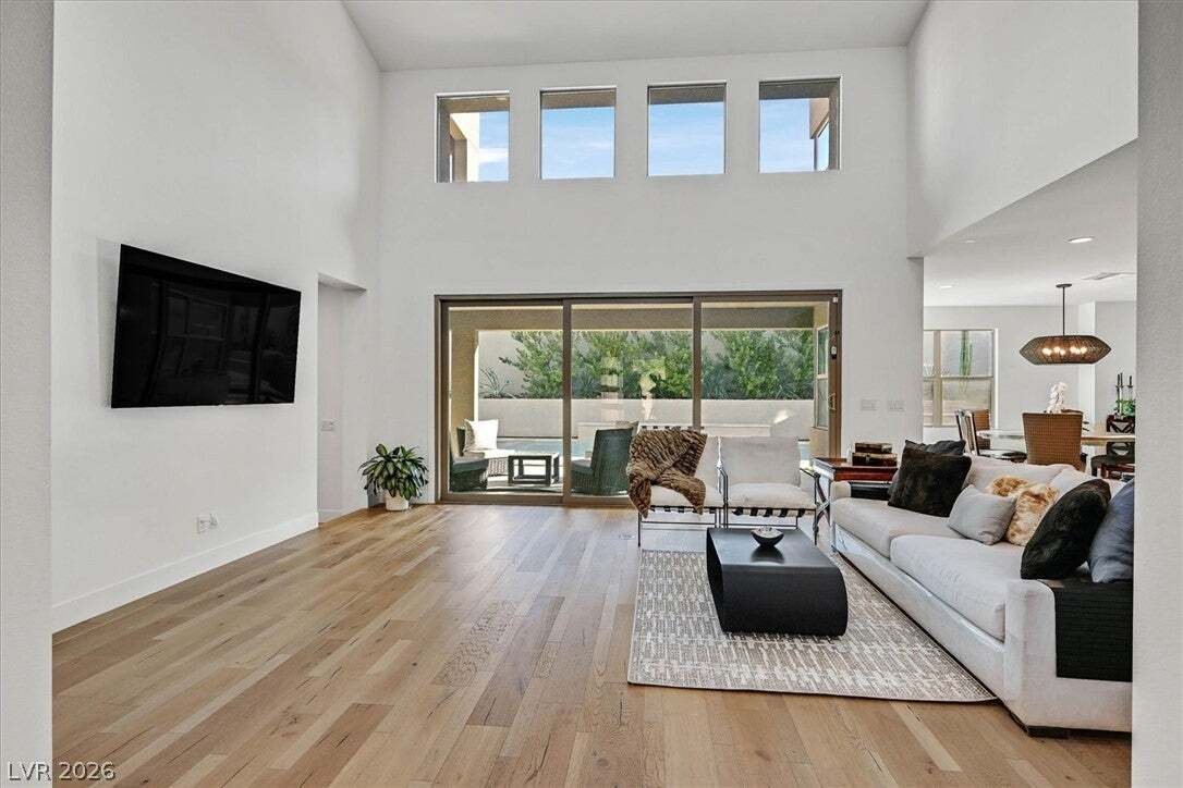 House in Las Vegas, Nevada, United States 5 - 19096634