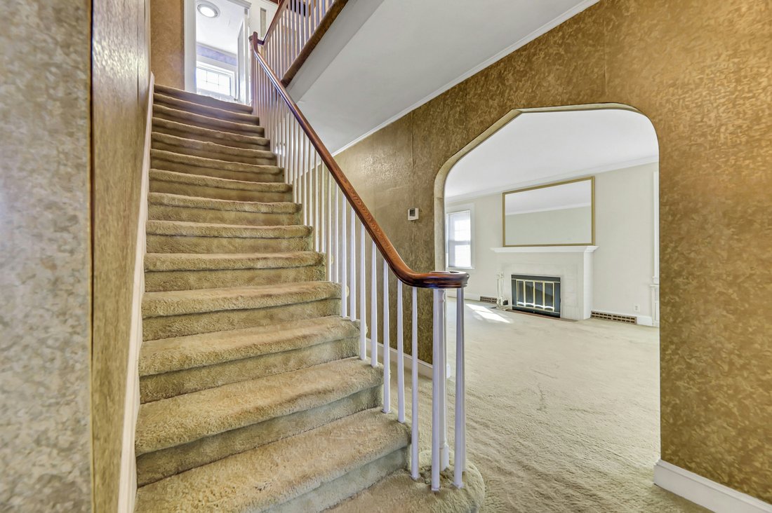 House in Elizabeth, New Jersey, United States 5 - 19096005