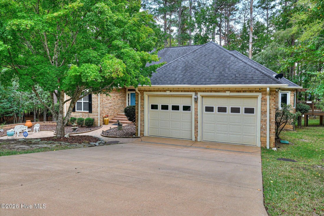 Haus in Mccormick, South Carolina, Vereinigte Staaten 5 - 19096816