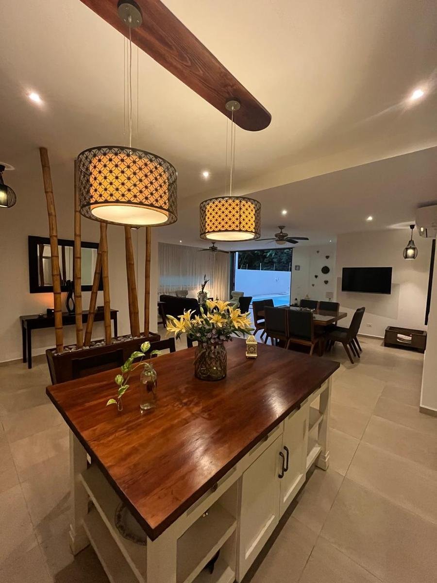 Appartement à Playa del Carmen, Quintana Roo, Mexique 4 - 19096066