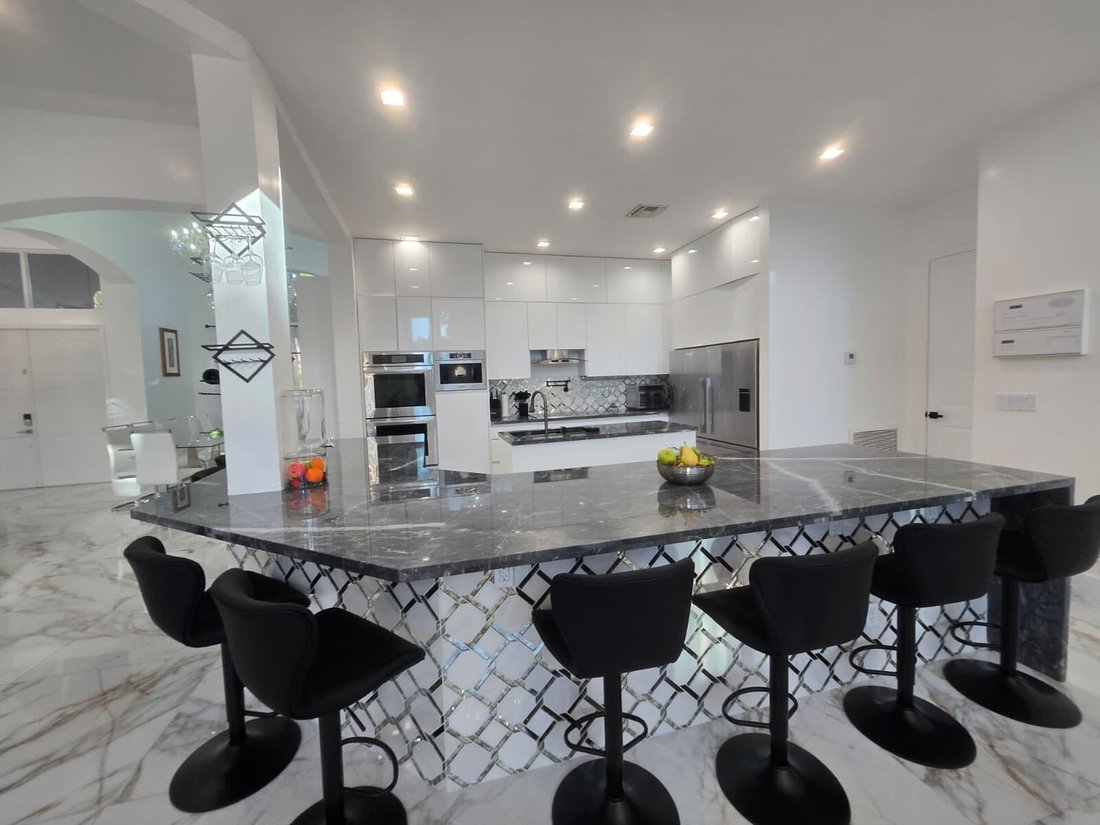 Casa a Wellington, Florida, Stati Uniti 5 - 18718672