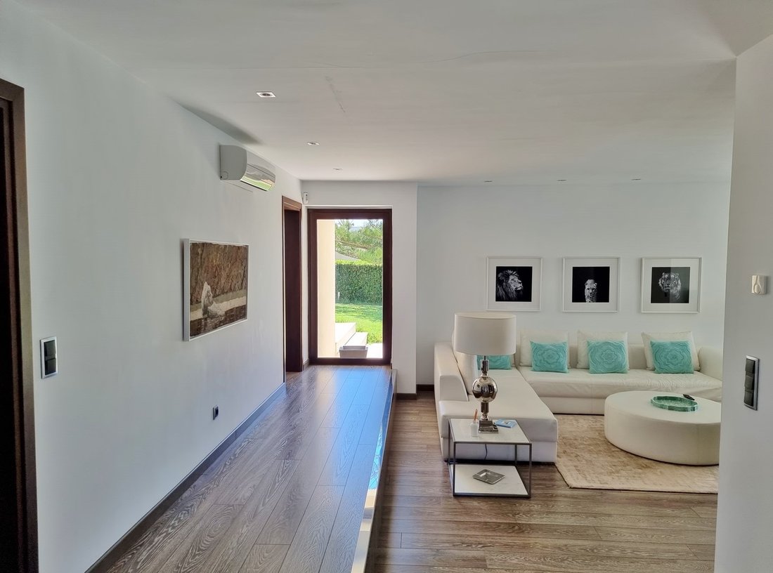 Villa in Manacor, Balearic Islands, Spain 5 - 18245346